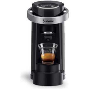 Caffè Borbone Bluemoon Automatica/Manuale Macchina per caffè a cialde 0,9 L