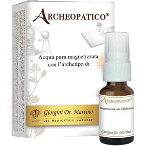 DR.GIORGINI LAC FELINUM 30 CA - Integratore Alimentare in Flacone da 10 ml