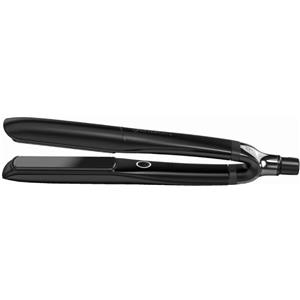 GHD PIASTRA GHD PLATINUM+ PROFESSIONAL SMART STYLER NERA