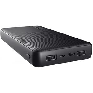 Trust M18-TRUST24676 Trust POWER BANK 20.000mha