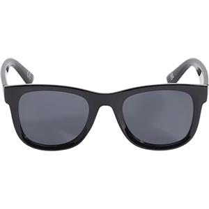 Vans Spicoli Occhiali da Sole, Nero, Nero, Taglia unica