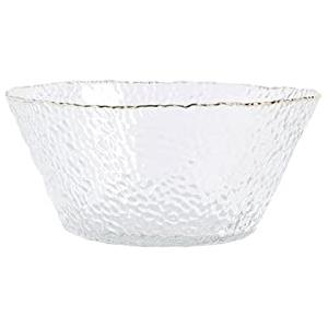 Naturino Cocoon VL Nappa SPAZZ.Sole Honey Magnolia Sneaker Casual da Bambina