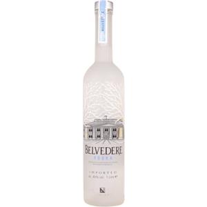 BELVEDERE VODKA BELVEDERE MAGNUM CL. 150