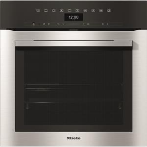 Miele Forno elettrico H 7364 Bp