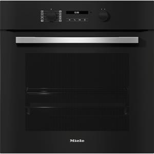 Miele Forno Elettrico H 2766-1 B 125 EDITION 76 l