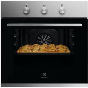 Electrolux Forno incasso Electrolux Kohhh00Bx3