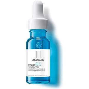 La Roche Posay Hyalu Siero Occhi 15ml - LA ROCHE POSAY - 985571037