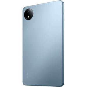 Xiaomi Redmi Pad SE 8.7 4+64GB WiFi Sky Blue EU