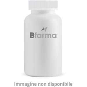 Farmacia Legnani D Mannosio 30 Capsule