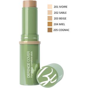 Bionike Defence Cover Fondotinta/correttore Stick 204 10 G Bionike