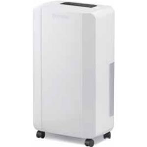Olimpia Splendid Aquaria Slim 10 P 2 L 42 dB 262 W Bianco