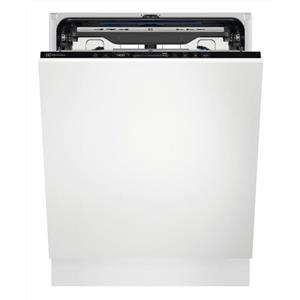 Electrolux Lavastoviglie da Incasso 14 Coperti Classe A - EES68605L