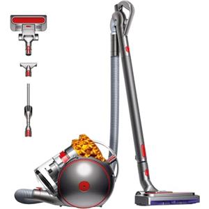 Dyson Cinetic Big Ball Multifloor 2 Aspirapolvere