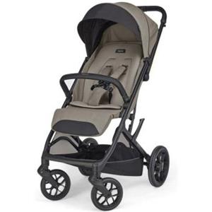 Inglesina Passeggino Maior Tundra Beige 25 di Inglesina