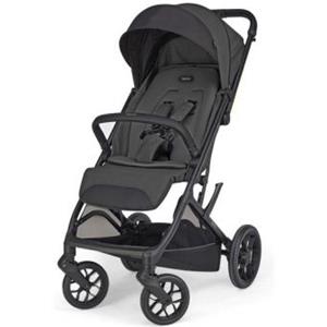 Inglesina Passeggino Maior Magnet Grey 25 di Inglesina