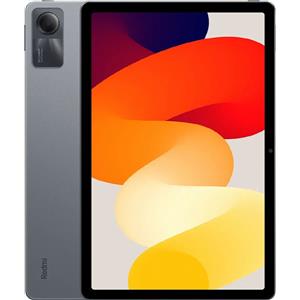 Xiaomi Redmi Pad SE | 11 | 4 GB | 128 GB | Graphite Gray