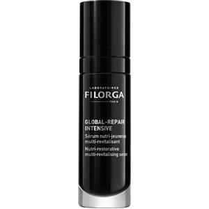 LABORATOIRES FILORGA C.ITALIA Filorga Global Repair Intensive Siero Nutriente Anti-Età Ultra-Rivitalizzante Viso 30 ml