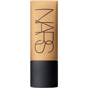 Nars SOFT MATTE Complete Foundation 45 ml