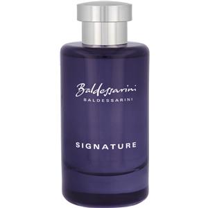 Baldessarini Signature Eau de Toilette Uomo 90 ml - Fragranza Fougere Elegante e Moderna