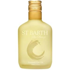LIGNE ST BARTH Ligne St.Barth Premium Care Oil, 200 ml