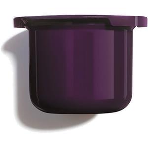 Caudalie Premier Cru Crema Ricarica 50ml - Crema Viso Anti-età Globale con Brevetto Longevity