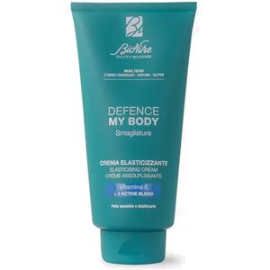 I.C.I.M. (BIONIKE) INTERNATION Defence My Body Smagliature Crema Elasticizzante Bionike 300ml