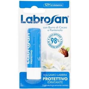 LABROSAN PROTETTIVO BLISTER