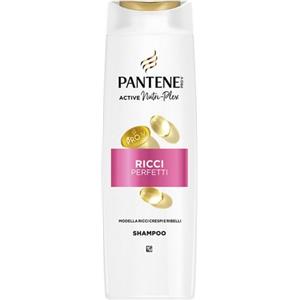 PANTENE SH RICCI PERFETTI 250 ML