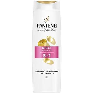 PANTENE SH 3IN1 RICCI PERFETTI 250