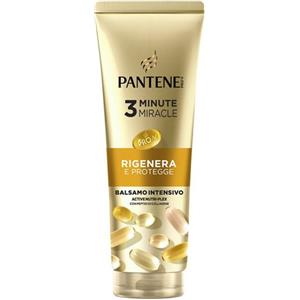 PANTENE 3MM SIERO RIG&PROT 220 ML