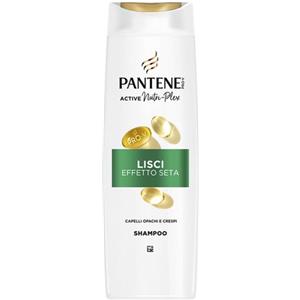 PANTENE SH LISCI & SETOSI 250 ML