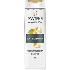 PANTENE SH A/FORFORA 250 ML