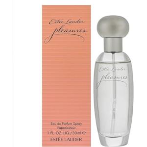 Estee Lauder - Acqua profumata da donna, confezione da 1 (1 x 30 ml)