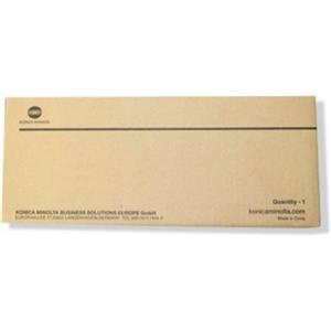 Konica Minolta TN-622M Cartuccia Toner Originale Magenta - A5E7351, Fino a 92000 Pagine