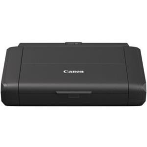 Canon MAXIFY BX110 stampante a getto d'inchiostro A colori 4800 x 1200 DPI A4 Wi-Fi