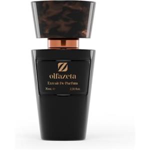 Olfazeta CHOGAN Profumo uomo codice 012 da 70ml.