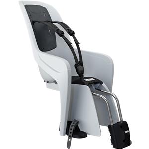 THULE RideAlong Lite 2 frame mount seggiolino posteriore