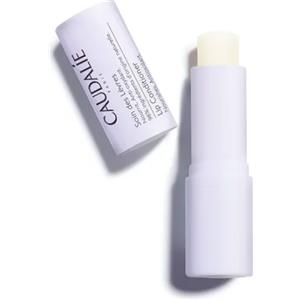 Caudalie Stick Labbra Nutriente e Antiossidante - 4,5g con Olio di Vinaccioli e Polifenoli