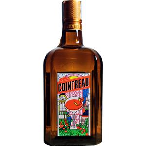 Cointreau Orange Liqueur 700ml
