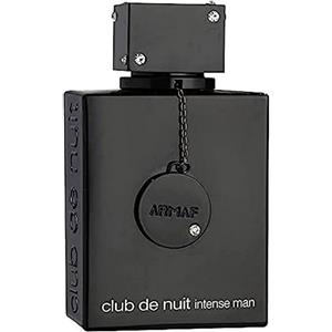 ARMAF CLUB DE NUIT INTENSE MAN EDT 105ML