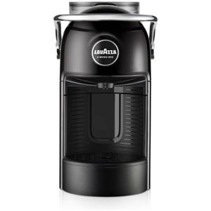 Lavazza Jolie Evo Black