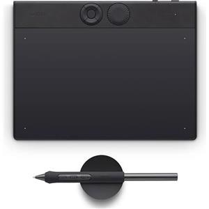Wacom Intuos Pro Small 2025 Tavoletta Grafica Professionale Penna 8192 Livelli