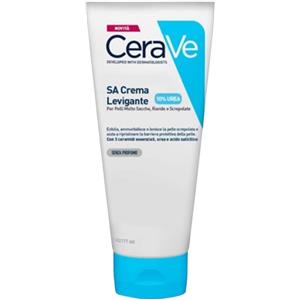 CERAVE SA CREMA LEVIGANTE177ML