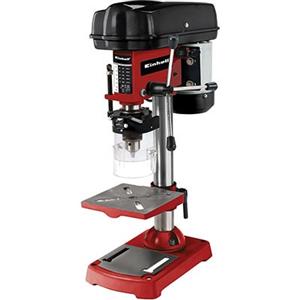EINHELL TRAPANO A COLONN TC-BD 350 VOLT 230 WATT 350EINHELL