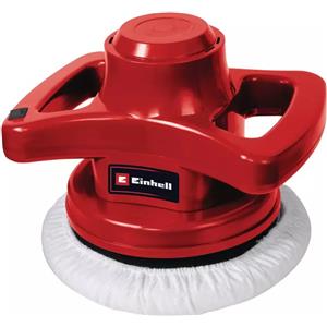 EINHELL LUCIDATRICE PER AUTO CC-PO 90 EINHELL