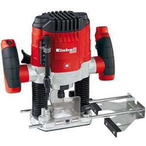EINHELL FRESATRICE VERTICALE TC-RO 1100E VOLT 230 WATT 1100EINHELL