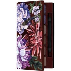 Zeta Farmaceutici Euphidra Palette Occhi A/i 22