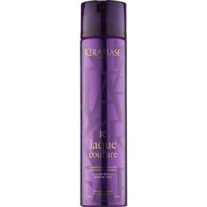 Kérastase Kerastase Cura-dei-capelli StylingLaque Couture 300 ml (104,43 € / 1 l)