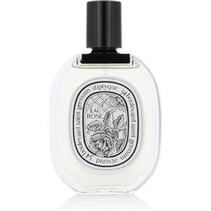 Diptyque Eau Rose Eau de Toilette 100 ml - Fragranza Floreale Fruttata per Donna