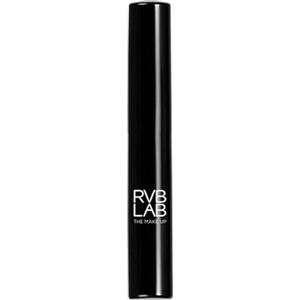 RVB Lab FIssatore volumizzante trasparente sopracciglia 4,3ml